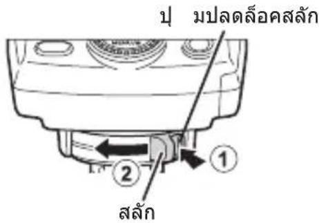 OLYMPUS FCWR - n - 1