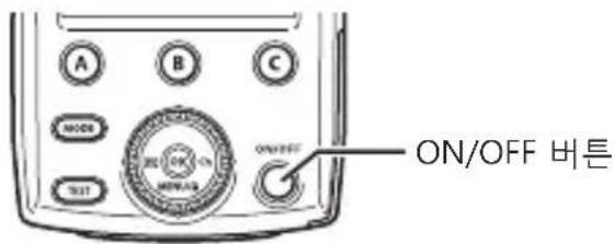 OLYMPUS FCWR - kanlra k - 1