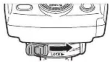 OLYMPUS FCWR - [BaT] - 6