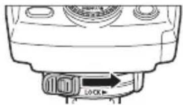 OLYMPUS FCWR - n - 3