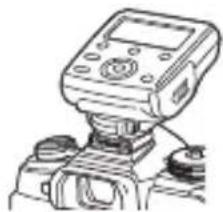 OLYMPUS FCWR - Group B - 2