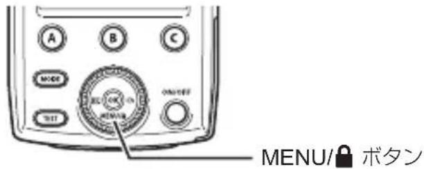 OLYMPUS FCWR - 高速のシャット一速度でラリツ広撮影する(FP TTL ルード /FP M ルード) - 3