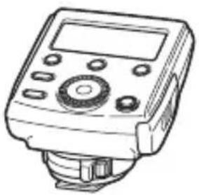 OLYMPUS FCWR - Überprüfen des Paketinhalts - 1