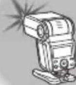 OLYMPUS FCWR - nnaaann - 3