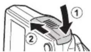OLYMPUS FCWR - nlaa - 3