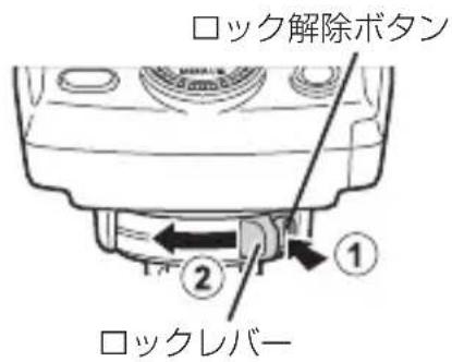OLYMPUS FCWR - 力×らに取の付し - 1