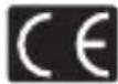 OLYMPUS EE1 - For customers in Europe - 1