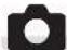 OLYMPUS PEN EPL2 - Listedes menus - 1