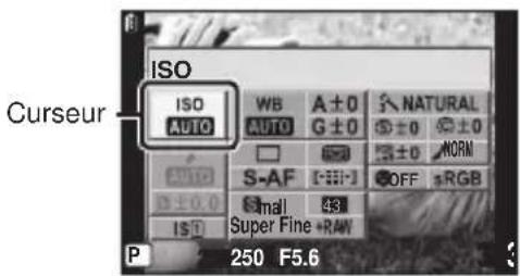 OLYMPUS PEN EPL2 - Precautions - 1