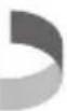 OLYMPUS PEN EPL2 - P/A/S/M - 4