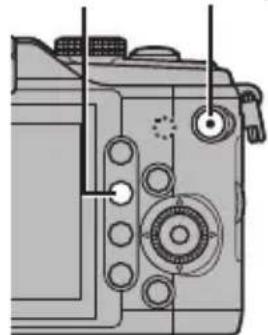 OLYMPUS PEN EPL2 - Fonction de prévisualisation - 1