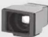 OLYMPUS PEN EPL2 - Objectifs - 3