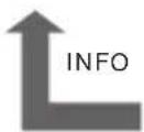 OLYMPUS PEN EPL2 - Commutation de l'affichage des informations - 6