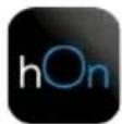 HAIER ILink HADG6DS46BWIFI - Scaricare l'applicazione hOn - 1