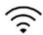 HAIER ILink HADG6DS46BWIFI - KONFIGURACJA 2 - 1