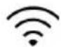 HAIER ILink HADG6DS46BWIFI - KONFIGURACE 2 - 1