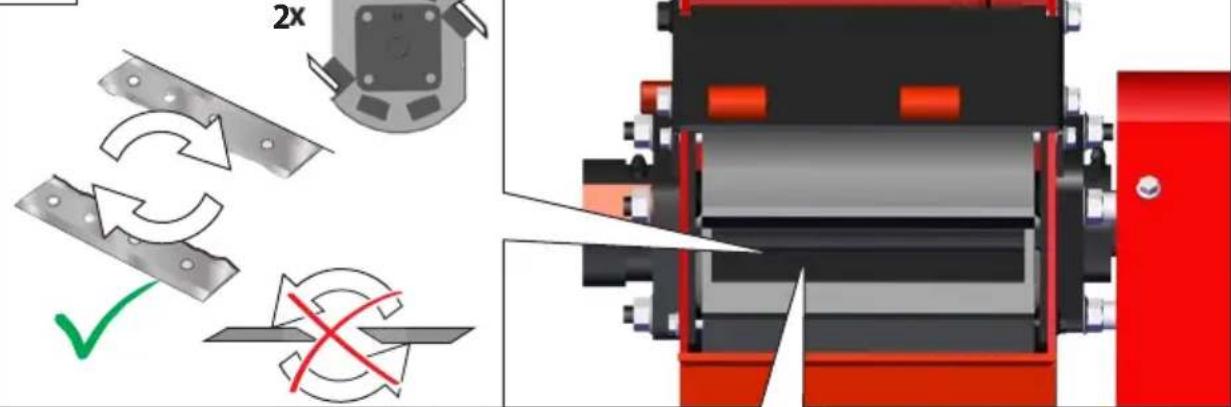 Güde GH 5.650 - 38