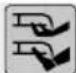 Güde GEGF 1540.1 - Symbols - 14