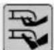 Güde GEGF 1540.1 - Symbole - 14