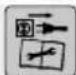 Güde GEGF 1540.1 - Symbole - 15