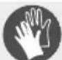 Güde GEGF 1540.1 - Symbole - 4