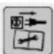 Güde GEGF 1540.1 - Symbole - 15