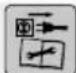 Güde GEGF 1540.1 - Symbols - 15
