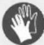 Güde GEGF 1540.1 - Symbols - 4