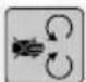 Güde GEGF 1540.1 - Symbole - 13