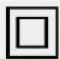 Güde GEGF 1540.1 - Symbols - 20