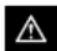 Güde GEGF 1540.1 - General Power Tool Safety Warnings - 1