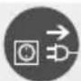 Güde GEGF 1540.1 - Symbole - 7