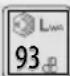 Güde GEGF 1540.1 - Symbols - 23