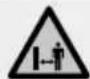Güde GEGF 1540.1 - Symboly - 6