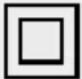 Güde GEGF 1540.1 - Symbole - 20