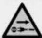 Güde GEGF 1540.1 - Symbols - 11