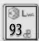 Güde GEGF 1540.1 - Symbole - 23
