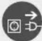 Güde GEGF 1540.1 - Symbols - 7
