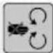 Güde GEGF 1540.1 - Symbols - 13
