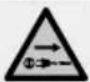 Güde GEGF 1540.1 - Symbole - 11