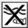 Güde AS 1820105 - Symbole - 10
