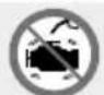 Güde GMH 603 - Symbols - 24