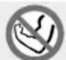 Güde GMH 603 - Symbols - 23