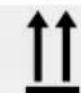 Güde GMH 603 - Symbols - 28
