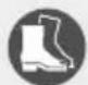 Güde GMH 603 - Symbols - 6