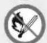 Güde GMH 603 - Symbols - 21