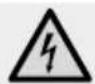 Güde GMH 603 - Symbols - 16