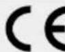 Güde GMH 603 - Symbols - 26