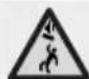 Güde GMH 603 - Symbols - 13