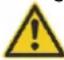 Güde GBF 550 - Machine specific safety instructions - 1